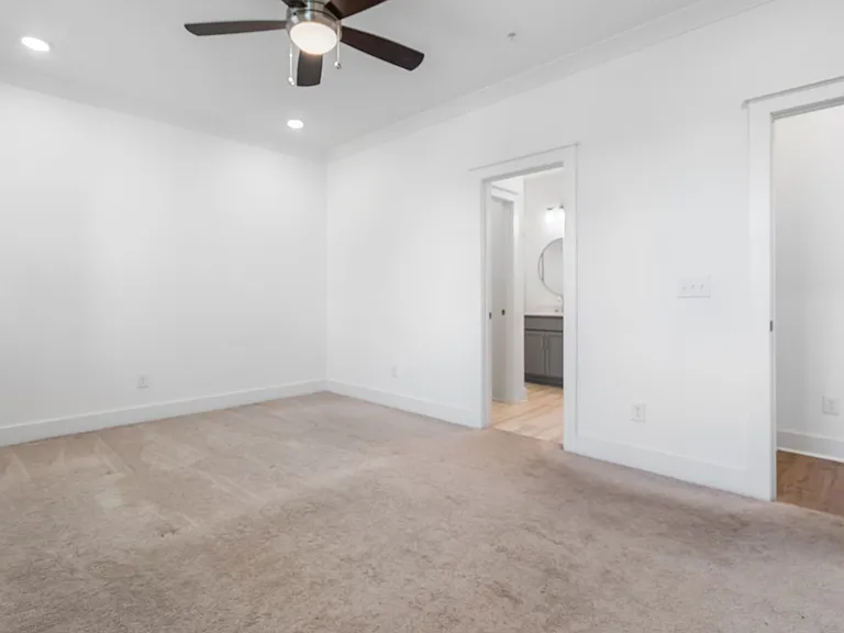 235 Southmen Ln — Photo 10
