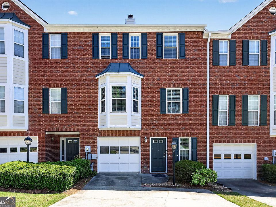 1st image of 5234 Pinnacle Pointe Ct
