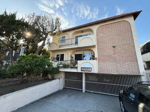 12235 Pacific Ave #107, Los Angeles, CA 90066