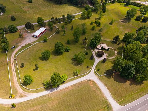 2nd image of 5330 Sparta Hwy Lot 2