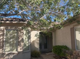 4182 Cascada Piazza Ln, Las Vegas, NV 89135