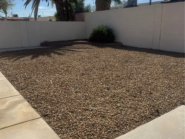 4420 Del Monte Ave #RENTAL — Photo 4