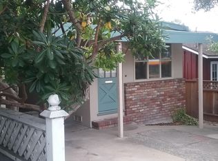 212 Congress Ave, Pacific Grove, CA 93950