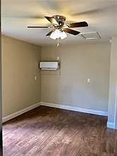 1302 Fremaux Ave #A — Photo 2