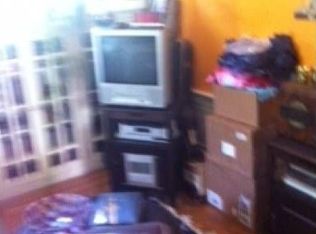 412 Ohio St, Vallejo, CA 94590