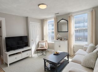 116 Old Harbor St APT 3, Boston, MA 02127