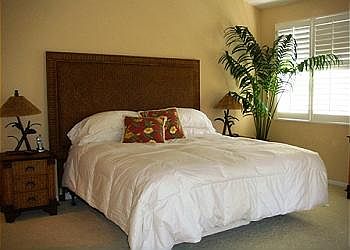 2nd image of 6869 Ascot Dr Unit 202