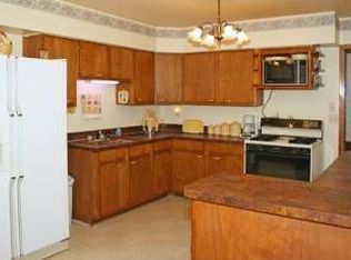 9481 Orleans Ln N, Maple Grove, MN 55369