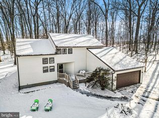 4007 Street Rd, Street, MD 21154