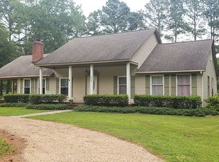 2009 Cove Rd, Hayes, VA 23072