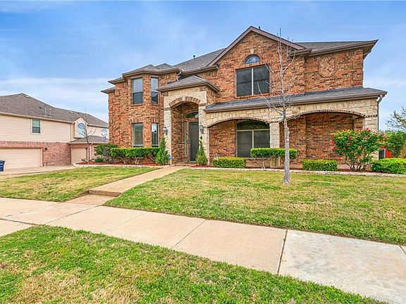 3rd image of 7268 Brekenridge Dr