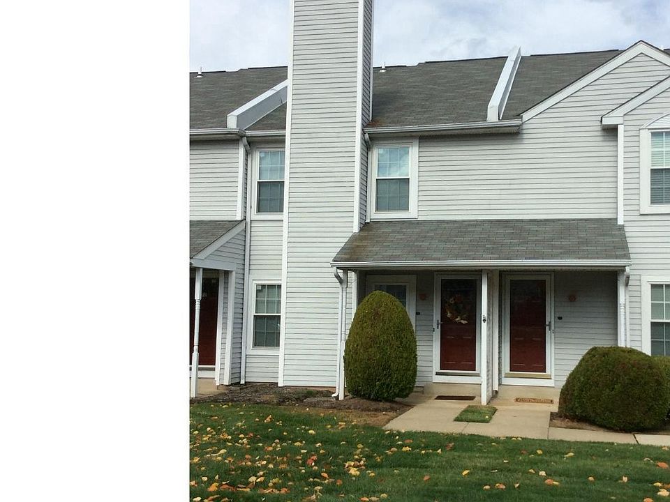 1st image of 73 Stockton Ct