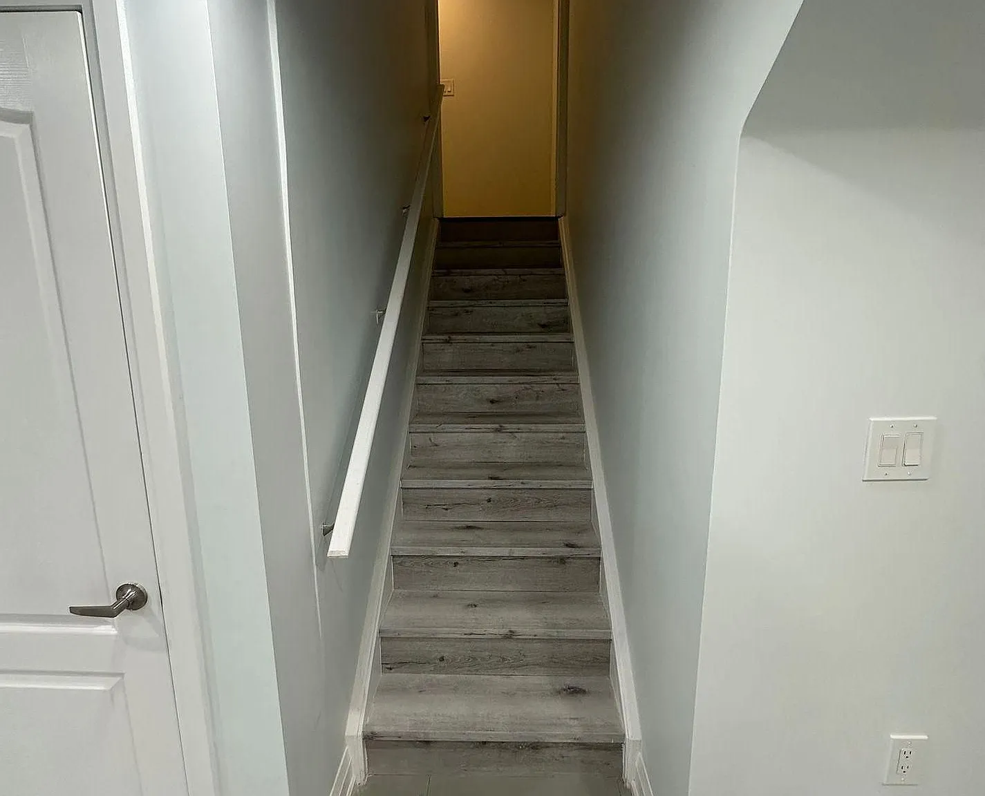 2 bed, $1,850 — Photo 3