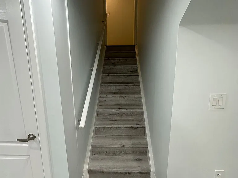 1229 Shankel Rd #BASEMENT — Photo 3