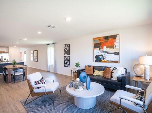 14872 N Ascot Bend Cir