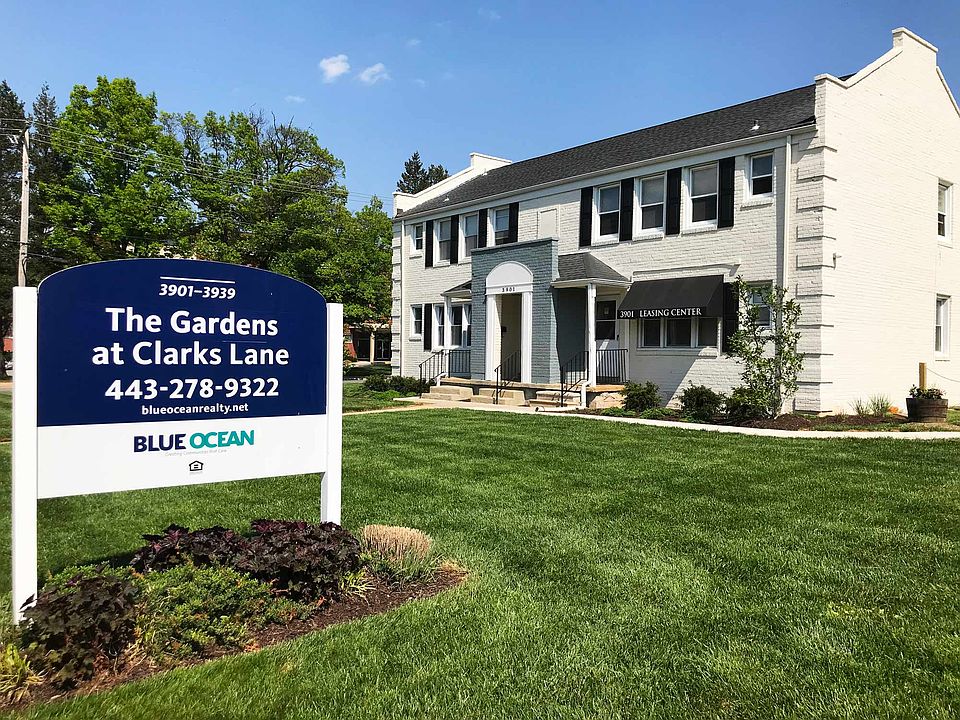 1st image of 3901 Clarks Ln #C96e9cd58