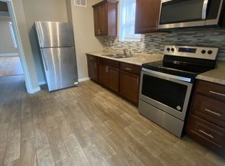 5704 Saint Louis Ave, Saint Louis, MO 63120