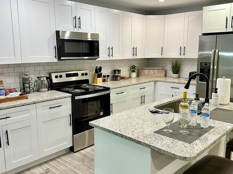 2393 Highpoint Rd — Photo 100