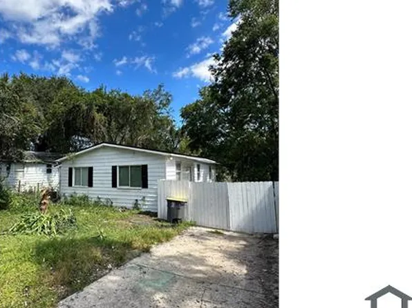 7141 Elwood Ave, Jacksonville, FL 32208