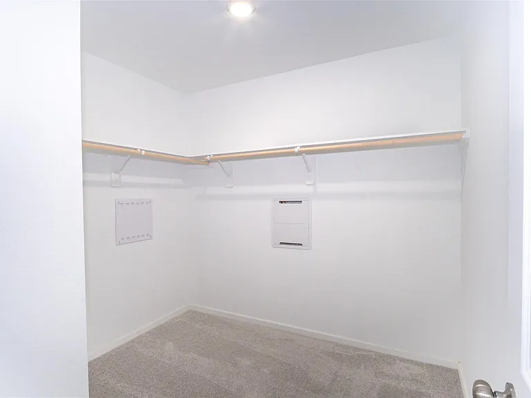 15724 Plum Brook Dr — Photo 20