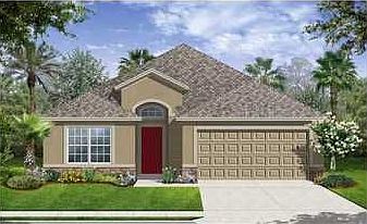 1st image of 2312 Dakota Rock Dr
