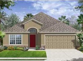 2312 Dakota Rock Dr, Ruskin, FL 33570