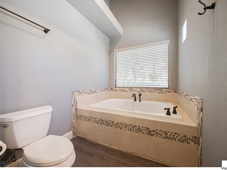 23750 N 75th Pl — Photo 18