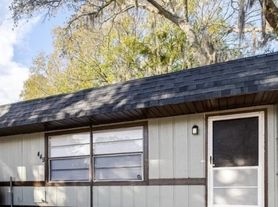 449 Arapahoe Ave, Lakeland, FL