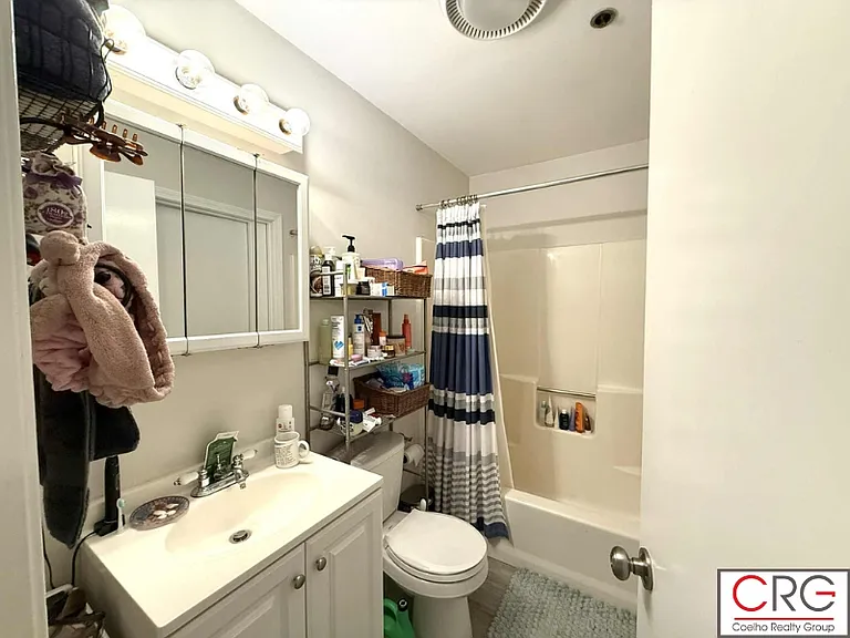 184 Bunker Hill St #2 — Photo 9