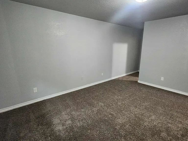 1914 N Moulton Ct — Photo 12