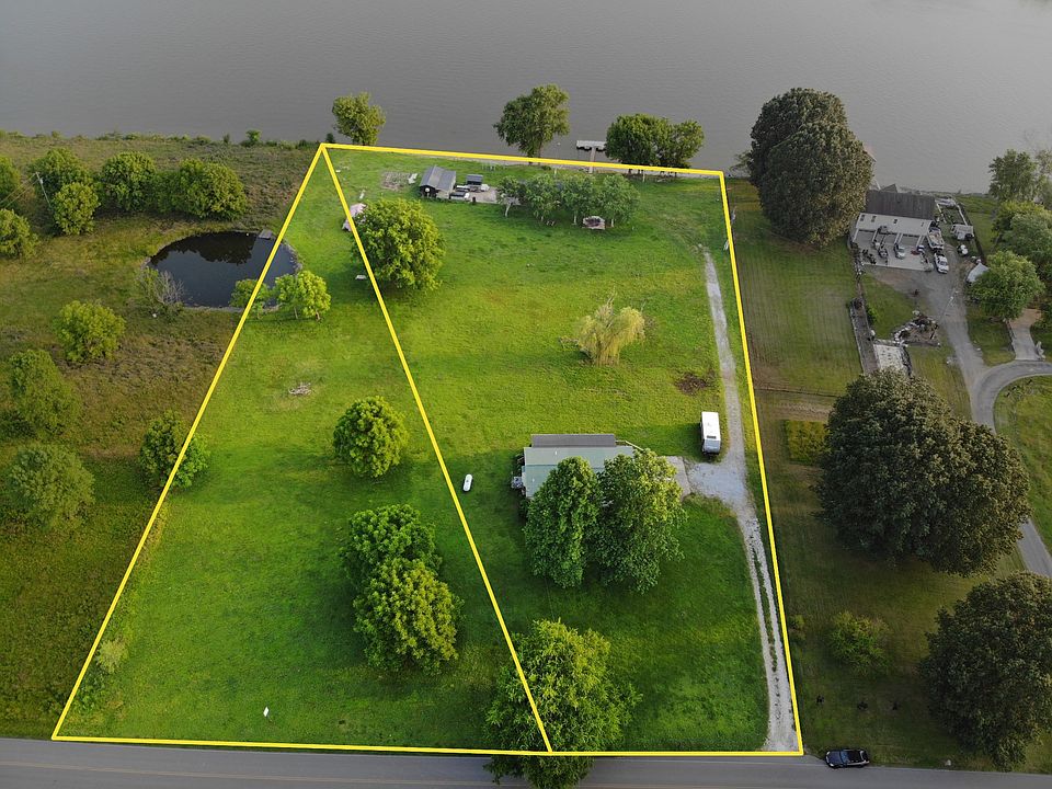 1st image of 501B Chapmansboro Rd