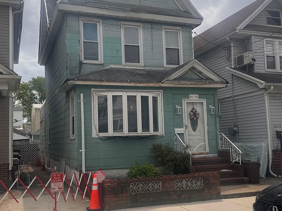 1st image of 8056 87th Avenue