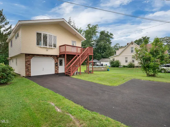 1368 Belmont Ave, Schenectady, NY 12308