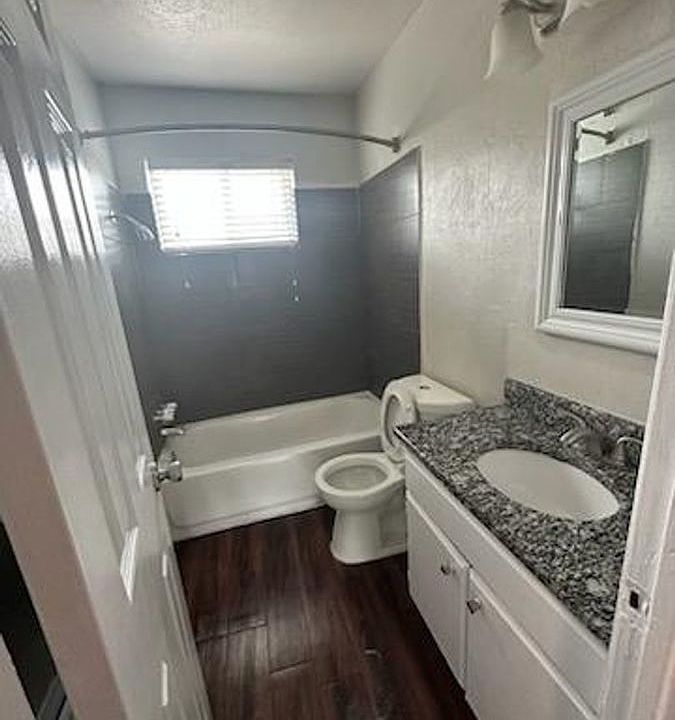 1st image of 404 Andrews Ave Unit S-18