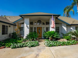 508 Lone Oak Ct, Exeter, CA 93221
