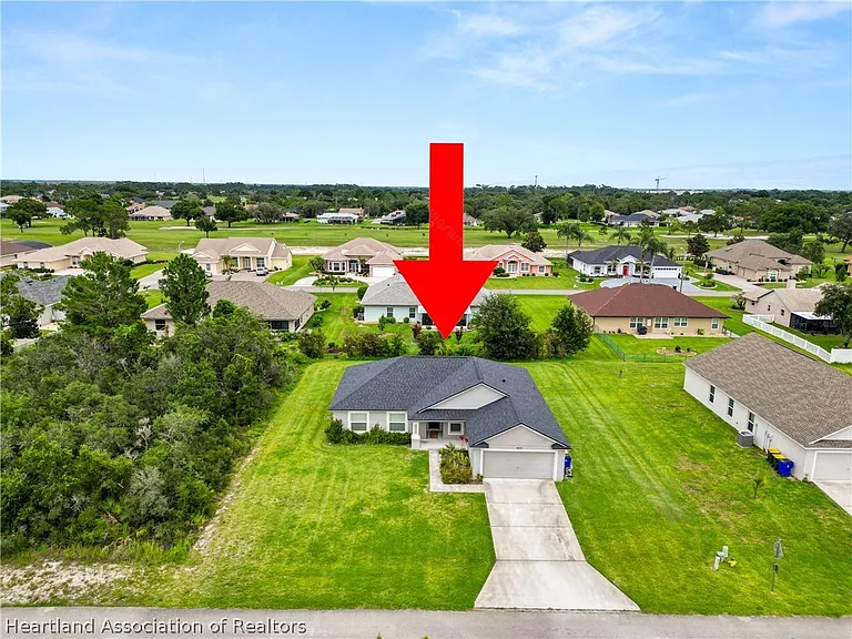 4600 San Ignacio Dr — Photo 39