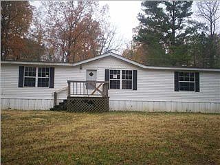 2nd image of 5735 Tucker Rd