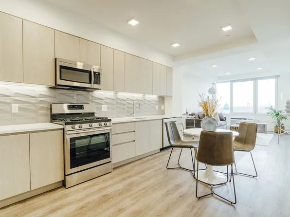 477 Broadway image 54 of 74