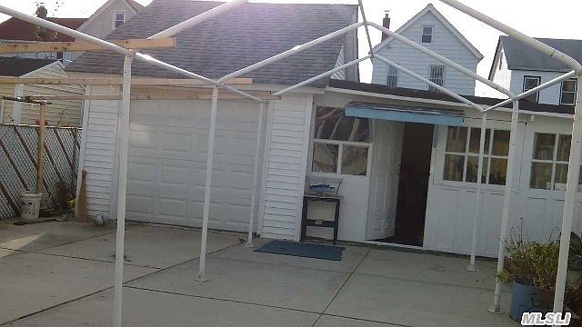 1st image of 9330 205th St