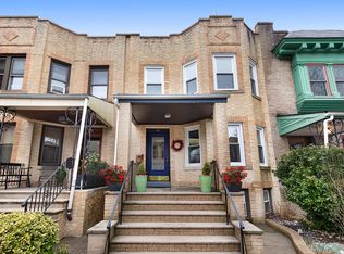 26 Bay Ridge Pl, Brooklyn, NY 11209