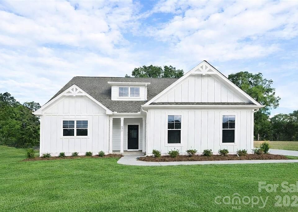 1st image of 1020 Baylor Grove Rd #20