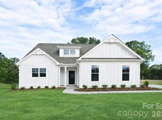 1020 Baylor Grove Rd #20, Monroe, NC 28112
