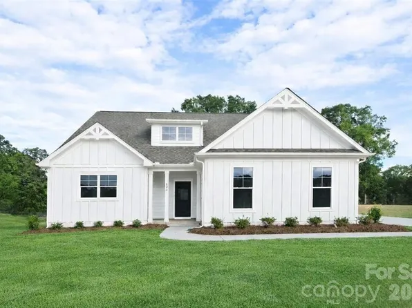 1020 Baylor Grove Rd #20, Monroe, NC 28112