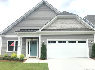 480 Academy St #50, Fort Mill, SC 29715