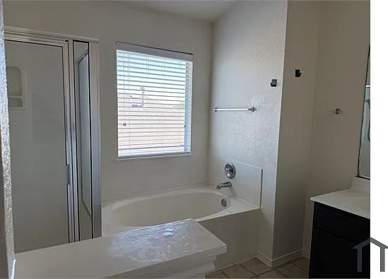 14824 Falling Stone Ln — Photo 7