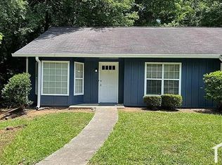 5140 Farm Place Dr NE, Woodstock, GA 30188