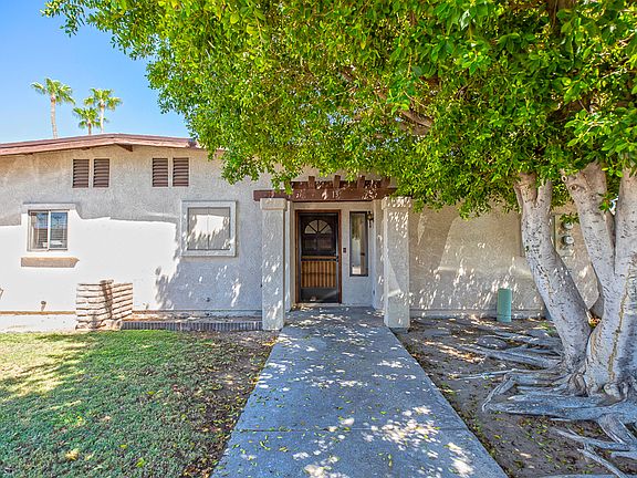 3rd image of 1465 E Laguna Pl Unit 13