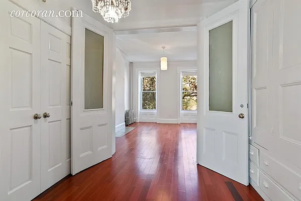 Rented by Corcoran | media 29