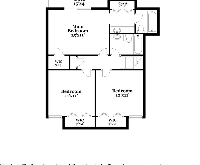 8807 Parliament Pl — Photo 3