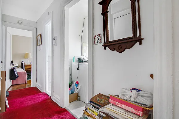 Sold by Dwell Residential Inc | media 4